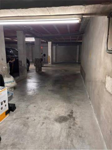Garaje en Alquiler en El Poble Sec