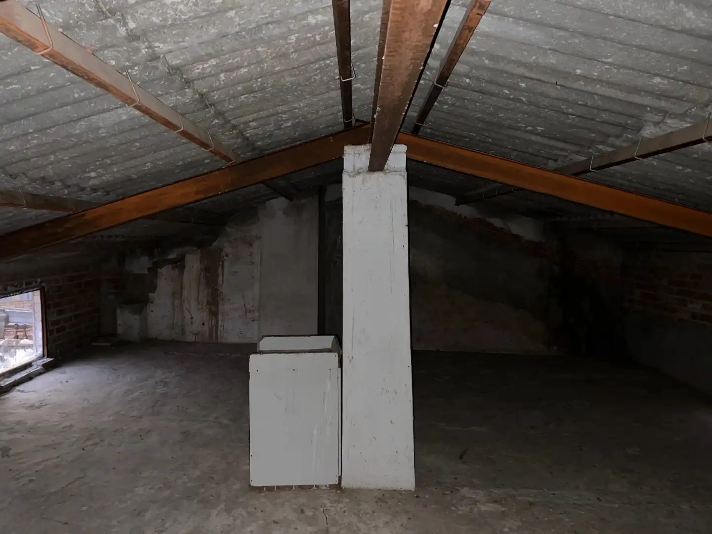 Casa adosada en venta en Antella con Terraza