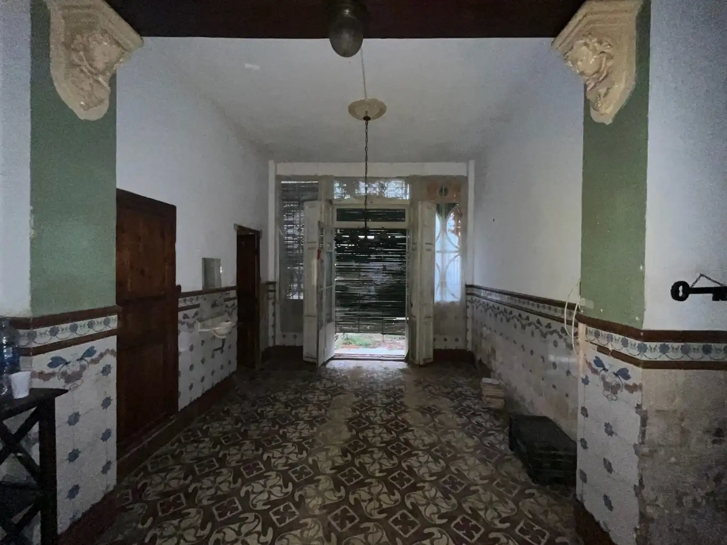 Casa adosada en venta en Antella con Terraza