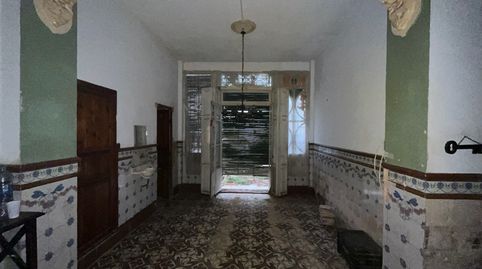 Country house zum Verkauf in Calle Ramón y Cajal, 18, Antella, Valencia - Bild 2 Foto 2 von Country house zum Verkauf in Calle Ramón y Cajal, 18, Antella, Valencia