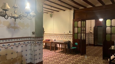 Country house zum Verkauf in Calle Ramón y Cajal, 18, Antella, Valencia - Bild 4 Foto 4 von Country house zum Verkauf in Calle Ramón y Cajal, 18, Antella, Valencia