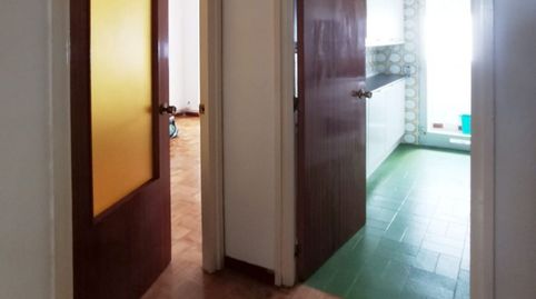 Flat for rent in Calle Paula de la Vega, 4, Pinar del Rey, Madrid Capital - image 2 Photo 2 of Flat for rent in Calle Paula de la Vega, 4, Pinar del Rey, Madrid Capital