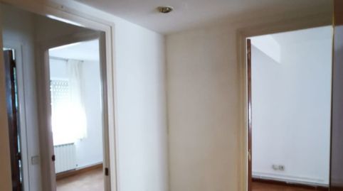 Flat for rent in Calle Paula de la Vega, 4, Pinar del Rey, Madrid Capital - image 3 Photo 3 of Flat for rent in Calle Paula de la Vega, 4, Pinar del Rey, Madrid Capital