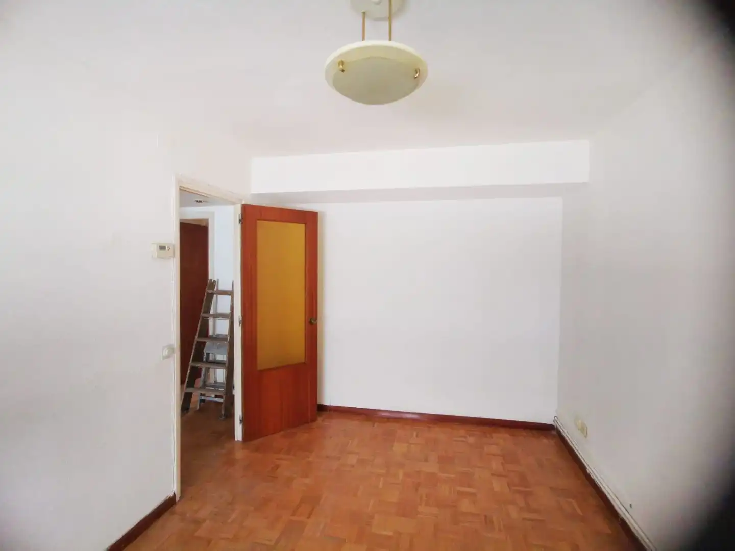 Flat for rent in Calle Paula de la Vega, 4, Pinar del Rey Flat for rent in Madrid with Heating and Parquet flooring