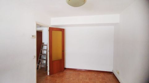 Flat for rent in Calle Paula de la Vega, 4, Pinar del Rey, Madrid Capital - image 5 Photo 5 of Flat for rent in Calle Paula de la Vega, 4, Pinar del Rey, Madrid Capital