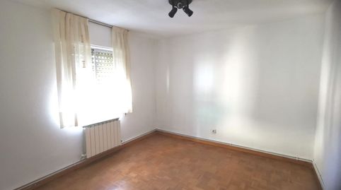 Flat for rent in Calle Paula de la Vega, 4, Pinar del Rey, Madrid Capital - image 4 Photo 4 of Flat for rent in Calle Paula de la Vega, 4, Pinar del Rey, Madrid Capital