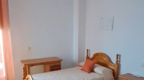 Foto 3 von Wohnung zur Miete in Calle Mérida, 11, Jaraíz de la Vera, Cáceres