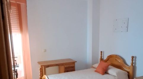 Foto 4 von Wohnung zur Miete in Calle Mérida, 11, Jaraíz de la Vera, Cáceres