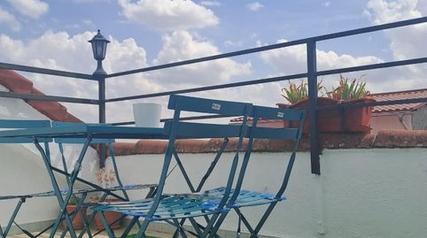 Foto 5 von Wohnung zur Miete in Calle Mérida, 11, Jaraíz de la Vera, Cáceres
