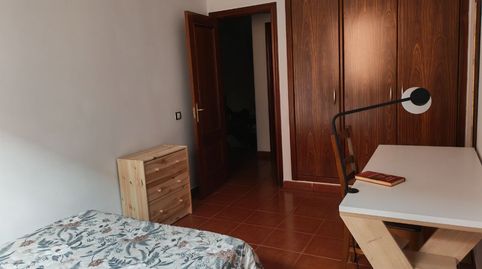 Habitación en Calle Sebastián Quesada, 8, Arucas Casco, Arucas - imagen 2 Foto 2 de Habitación en Calle Sebastián Quesada, 8, Arucas Casco, Arucas