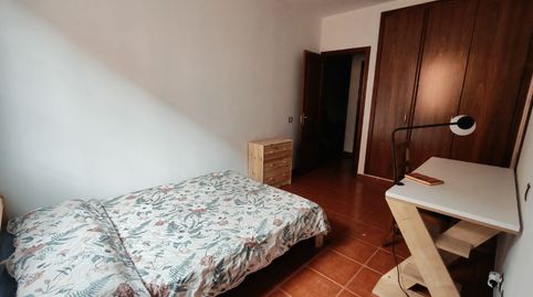 Habitación en Calle Sebastián Quesada, 8, Arucas Casco, Arucas - imagen 3 Foto 3 de Habitación en Calle Sebastián Quesada, 8, Arucas Casco, Arucas