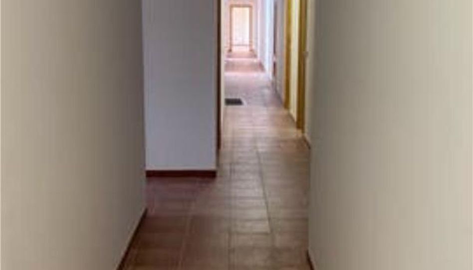 Oficina de alquiler en Casabermeja, Málaga - imagen 1 Foto 1 de Oficina de alquiler en Casabermeja, Málaga
