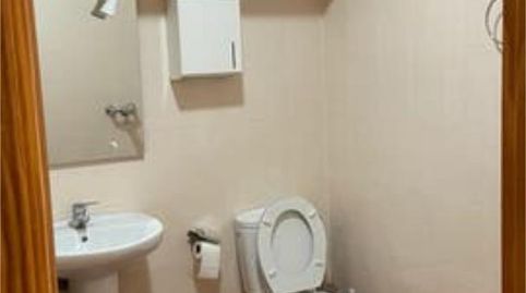 Oficina de alquiler en Casabermeja, Málaga - imagen 2 Foto 2 de Oficina de alquiler en Casabermeja, Málaga