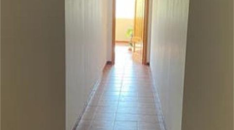 Oficina de alquiler en Casabermeja, Málaga - imagen 3 Foto 3 de Oficina de alquiler en Casabermeja, Málaga