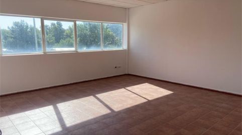 Oficina de alquiler en Casabermeja, Málaga - imagen 4 Foto 4 de Oficina de alquiler en Casabermeja, Málaga