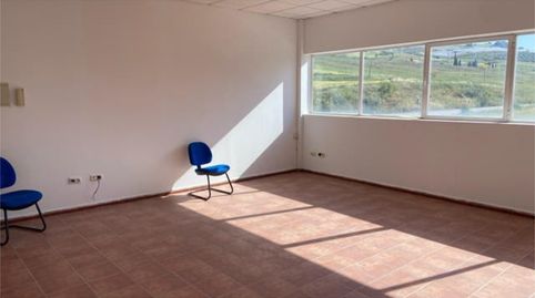 Oficina de alquiler en Casabermeja, Málaga - imagen 5 Foto 5 de Oficina de alquiler en Casabermeja, Málaga