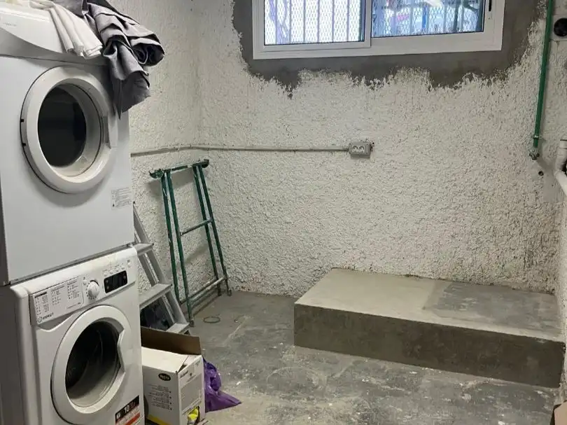 Habitació a Calle la Pinta, 3, Playa del Hombre - Taliarte - Salinetas Habitació a Calle la Pinta, 3, Playa del Hombre - Taliarte - Salinetas