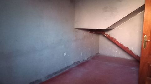 Foto 3 von Haus oder Chalet zur Miete in Calle XXX, 17, Pedrezuela, Madrid