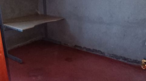 Foto 4 von Haus oder Chalet zur Miete in Calle XXX, 17, Pedrezuela, Madrid