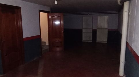 Foto 5 von Haus oder Chalet zur Miete in Calle XXX, 17, Pedrezuela, Madrid