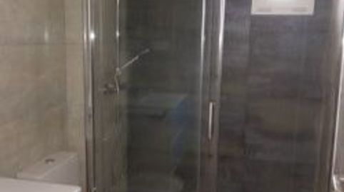 Apartamento de alquiler en Calle Benito Arias Montano, 27, San Esteban, León Capital - imagen 2 Foto 2 de Apartamento de alquiler en Calle Benito Arias Montano, 27, San Esteban, León Capital