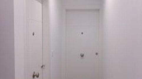 Apartamento de alquiler en Calle Benito Arias Montano, 27, San Esteban, León Capital - imagen 3 Foto 3 de Apartamento de alquiler en Calle Benito Arias Montano, 27, San Esteban, León Capital