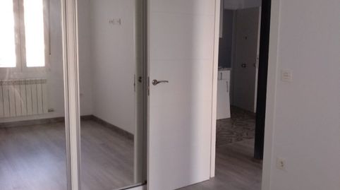 Apartamento de alquiler en Calle Benito Arias Montano, 27, San Esteban, León Capital - imagen 5 Foto 5 de Apartamento de alquiler en Calle Benito Arias Montano, 27, San Esteban, León Capital