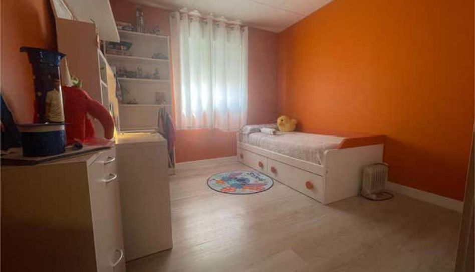 Haus oder Chalet zur Miete in Casco Antiguo, Águilas - Bild 1 Foto 1 von Haus oder Chalet zur Miete in Casco Antiguo, Águilas