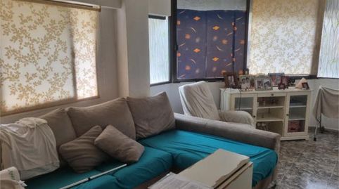 Foto 3 de Piso en venta en Alcaravaneras, Las Palmas de Gran Canaria