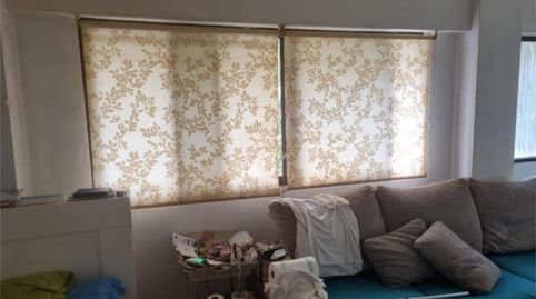 Foto 4 de Piso en venta en Alcaravaneras, Las Palmas de Gran Canaria