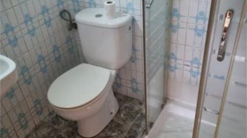 Foto 5 de Piso en venta en Alcaravaneras, Las Palmas de Gran Canaria