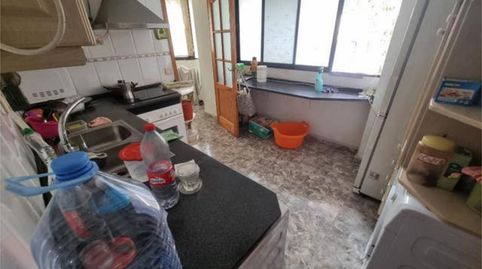 Foto 2 de Piso en venta en Alcaravaneras, Las Palmas de Gran Canaria