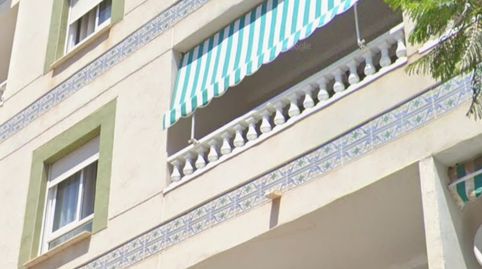 Foto 3 de Piso en venta en Calle San Policarpo, 58, Parque de las Naciones, Torrevieja
