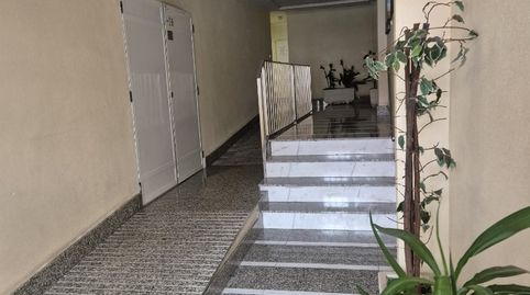 Foto 5 de Piso en venta en Calle San Policarpo, 58, Parque de las Naciones, Torrevieja