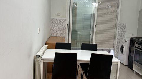 Foto 5 de Habitació a Calle Almajares, 9, Griseras - Gardachales, Tudela