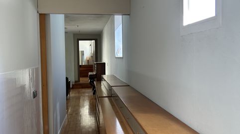 Foto 3 de Habitació a Calle Almajares, 9, Griseras - Gardachales, Tudela