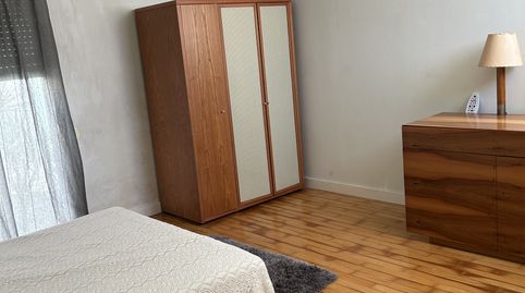 Foto 2 de Habitació a Calle Almajares, 9, Griseras - Gardachales, Tudela