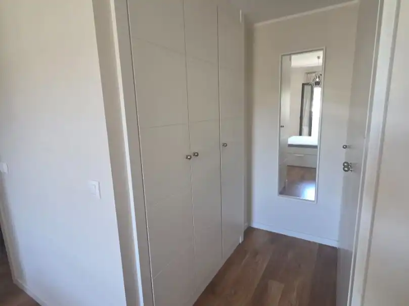 Attic for sale in Barrio Alto Attic for sale in San Juan de Aznalfarache with Air Conditioner, Terrace and Swimming Pool