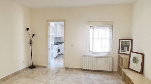 Flat for sale in Calle Teniente Ochoa Olalla, 5, San Isidro, Madrid Capital - image 2 Photo 2 of Flat for sale in Calle Teniente Ochoa Olalla, 5, San Isidro, Madrid Capital