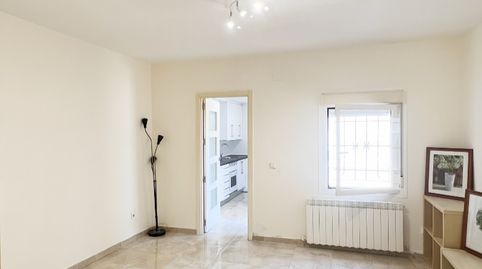 Flat for sale in Calle Teniente Ochoa Olalla, 5, San Isidro, Madrid Capital - image 3 Photo 3 of Flat for sale in Calle Teniente Ochoa Olalla, 5, San Isidro, Madrid Capital