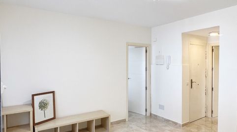 Flat for sale in Calle Teniente Ochoa Olalla, 5, San Isidro, Madrid Capital - image 4 Photo 4 of Flat for sale in Calle Teniente Ochoa Olalla, 5, San Isidro, Madrid Capital