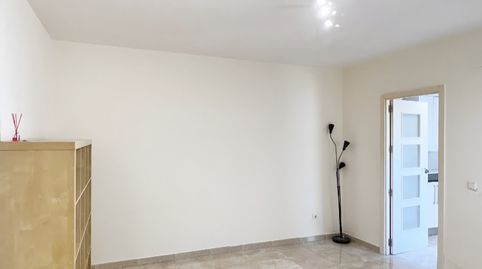 Flat for sale in Calle Teniente Ochoa Olalla, 5, San Isidro, Madrid Capital - image 5 Photo 5 of Flat for sale in Calle Teniente Ochoa Olalla, 5, San Isidro, Madrid Capital