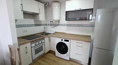 Photo 3 of Flat for rent in Calle Barrioscuro, 15, Cimanes del Tejar, León