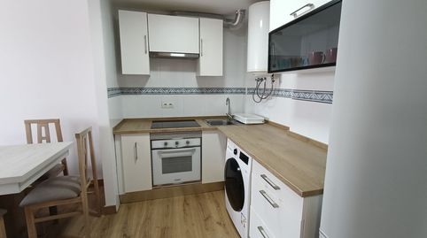 Photo 4 of Flat for rent in Calle Barrioscuro, 15, Cimanes del Tejar, León