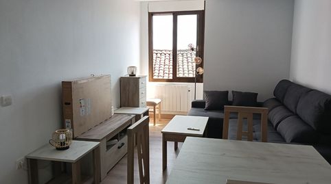 Photo 5 of Flat for rent in Calle Barrioscuro, 15, Cimanes del Tejar, León