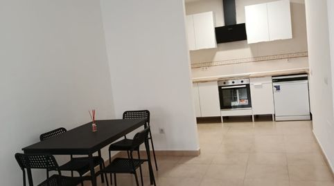 Flat for rent in Calle San Francisco, 2, La Ñora, Murcia Capital - image 2 Photo 2 of Flat for rent in Calle San Francisco, 2, La Ñora, Murcia Capital