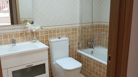Flat for rent in Calle San Francisco, 2, La Ñora, Murcia Capital - image 3 Photo 3 of Flat for rent in Calle San Francisco, 2, La Ñora, Murcia Capital