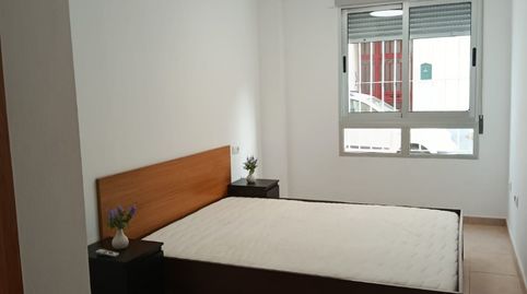Flat for rent in Calle San Francisco, 2, La Ñora, Murcia Capital - image 4 Photo 4 of Flat for rent in Calle San Francisco, 2, La Ñora, Murcia Capital