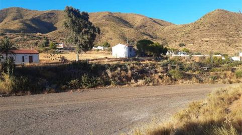 Casa o chalet en venta en Tébar - Los Arejos, Águilas - imagen 4 Foto 4 de Casa o chalet en venta en Tébar - Los Arejos, Águilas
