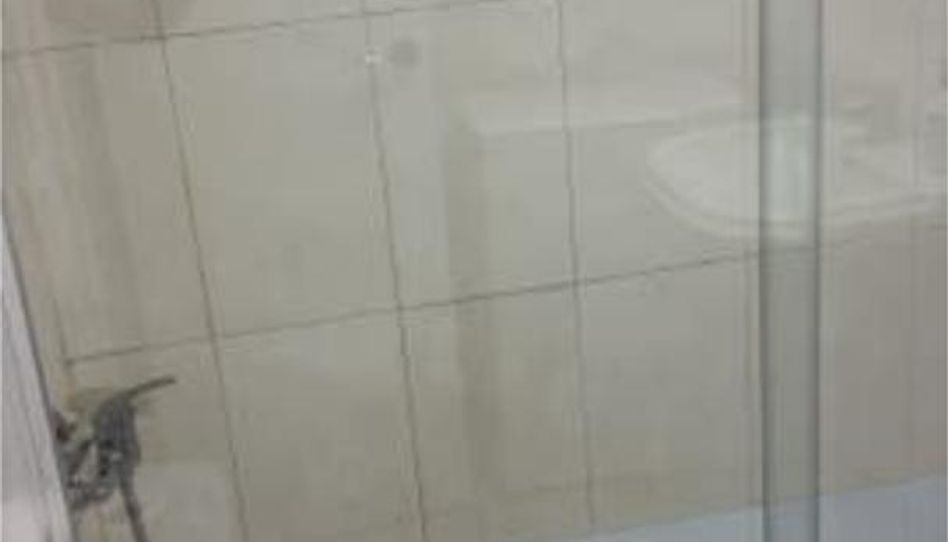 Apartament de lloguer a Gérgal, Almería - imatge 1 Foto 1 de Apartament de lloguer a Gérgal, Almería